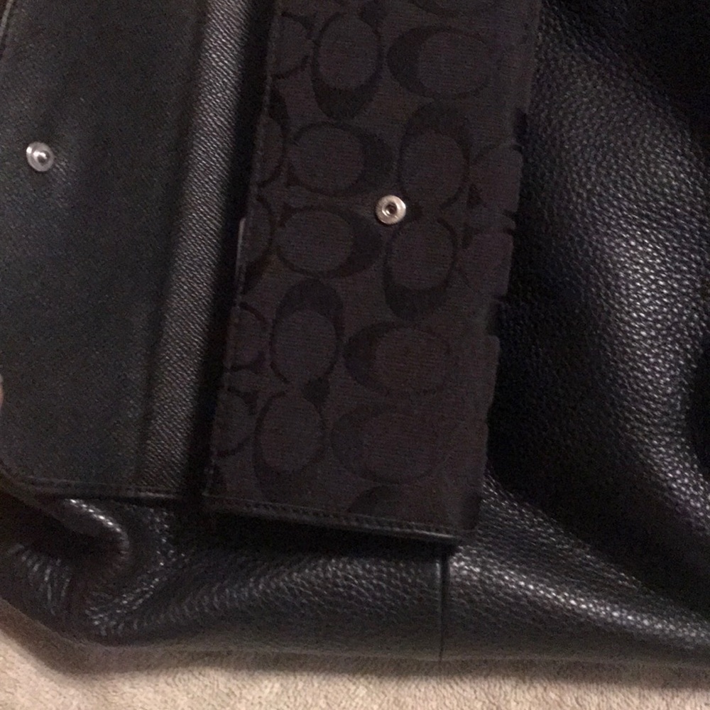 Wallet - Picture 5 of 5